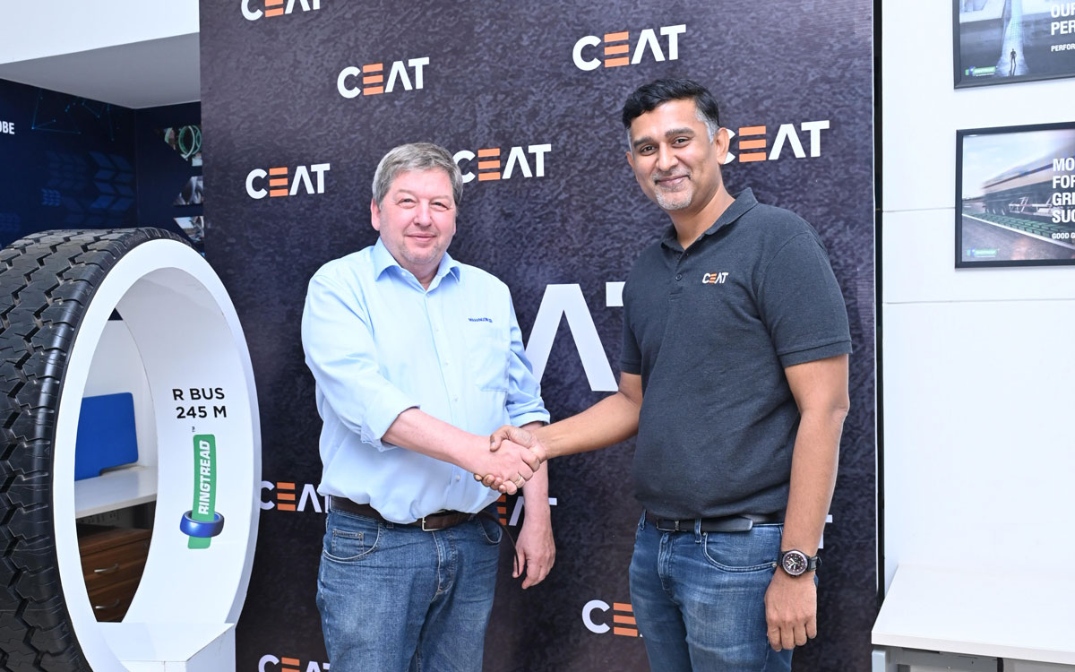 CEAT-Marangoni-India_16-10_low