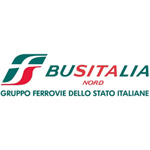 logo-BUSITALIA-NORD