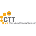 logo-CTT-NORD