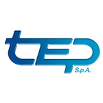 logo-Tep-Parma