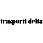 LOGO1_TRASPORTIDELTA-9994