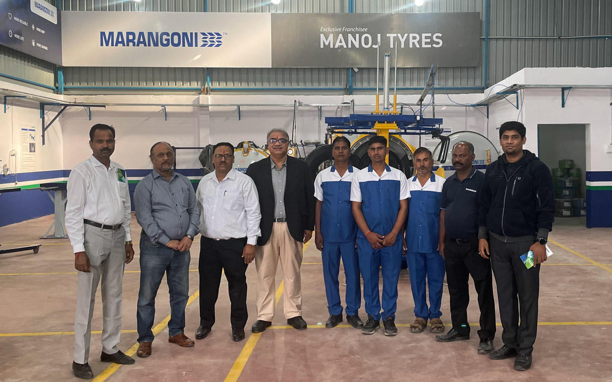 Manoj-Tyres-team-with-Marangoni-India-team-at-the-new-facility_web