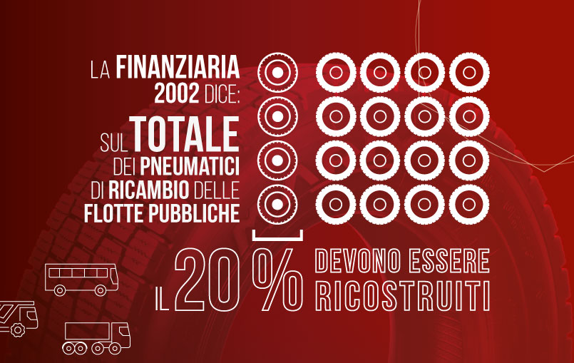MAR_infografica_def