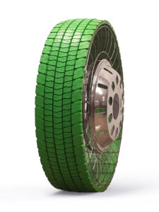 MARANGONI Green Ring 2024 RDL FE (1) (1)