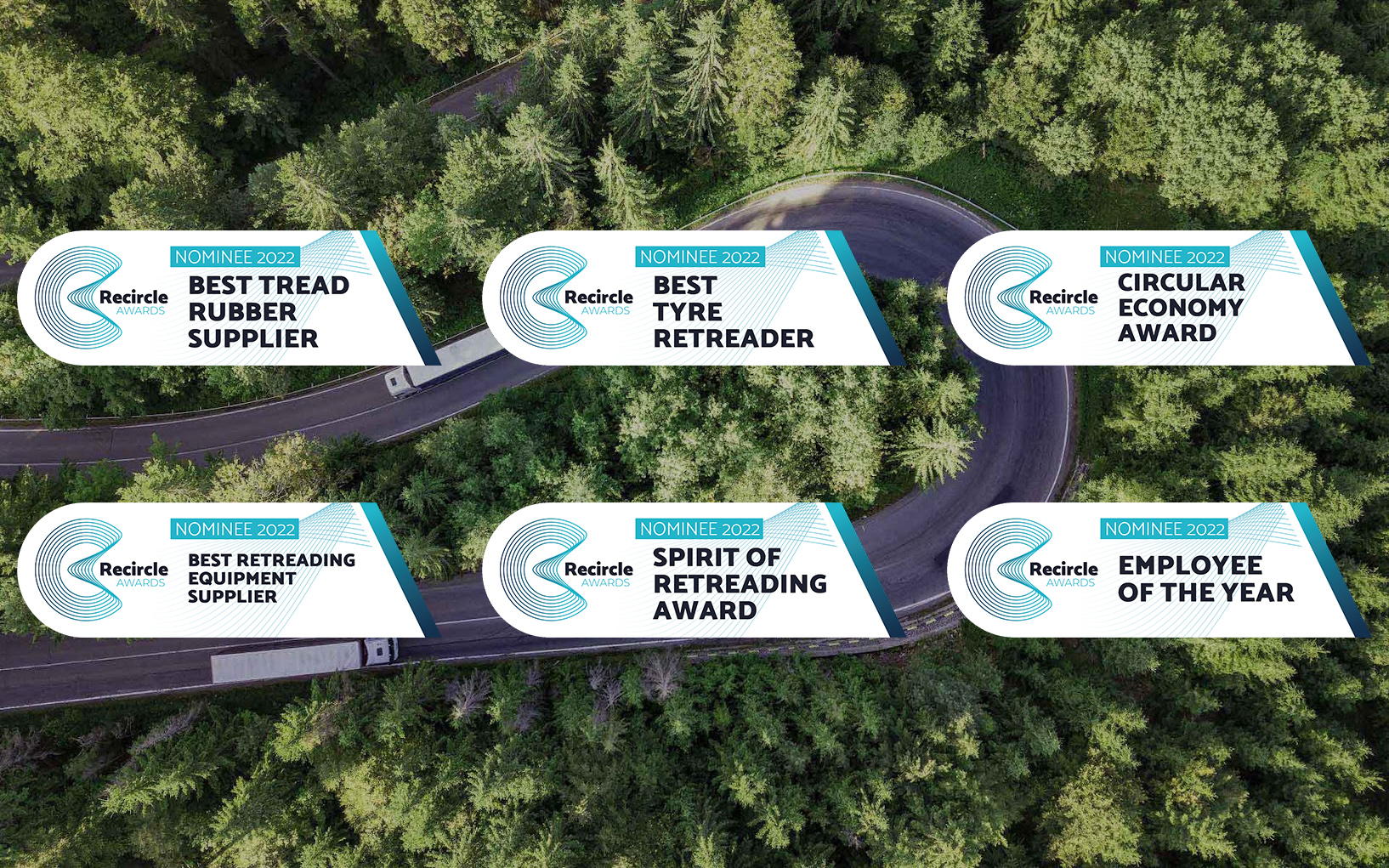 marangoni-recircle-awards-2022-nominees