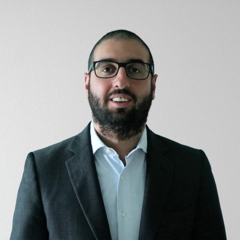 Matteo Berti