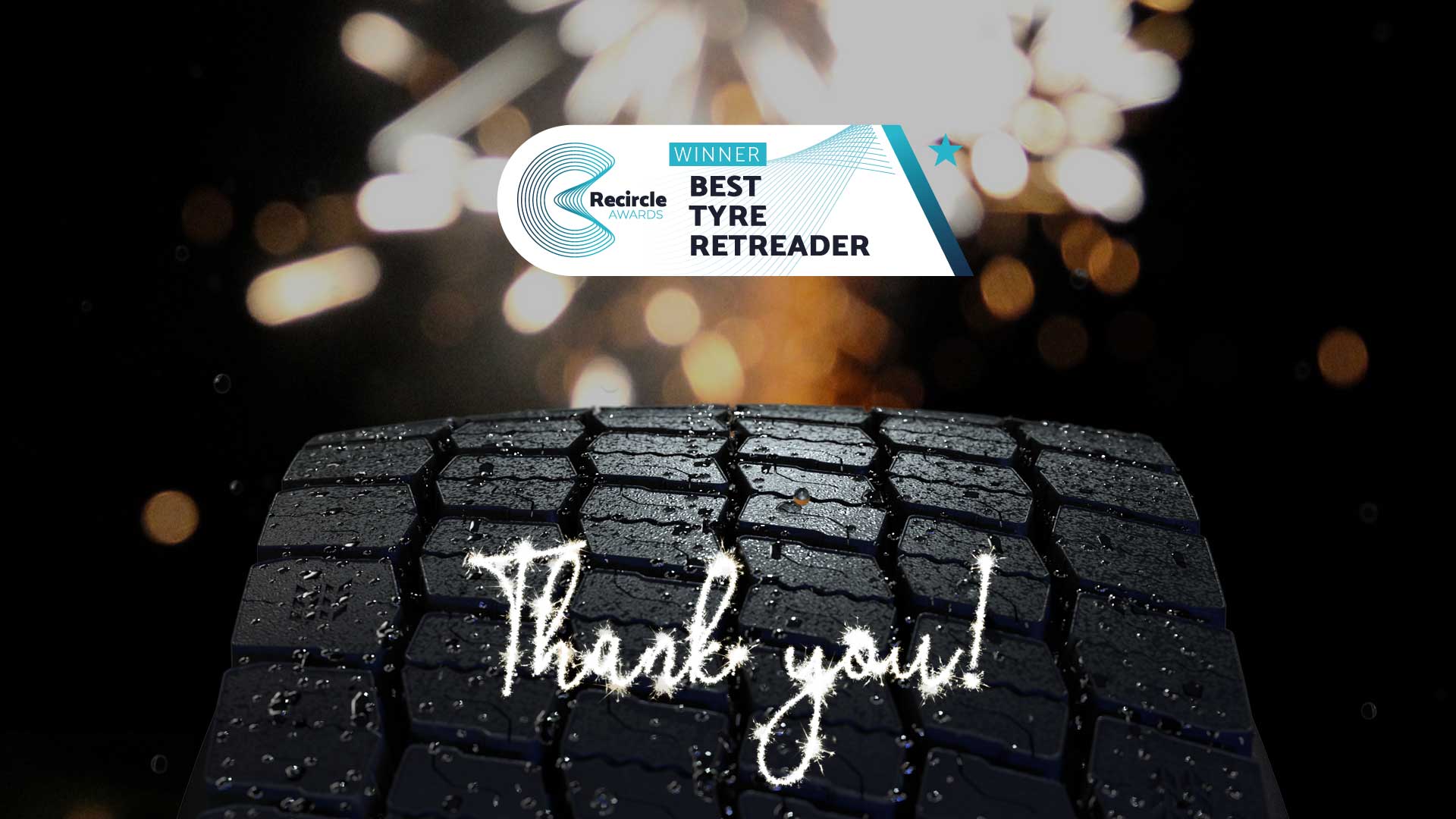 RecircleAwards_Thank-you_hero