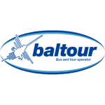 baltour_logo