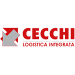 cecchi_logo