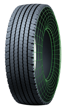 RINGTREAD Energeco+