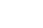lettera
