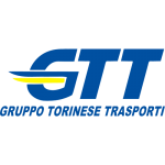 logo-gtt