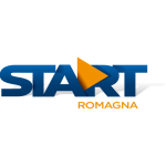 start_romagna_logo